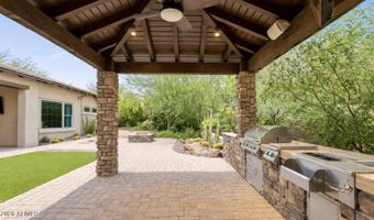 5411 E DUANE Ln, Cave Creek, AZ 85331