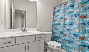 2070 Ravencliff Dr, Austell, GA 30168