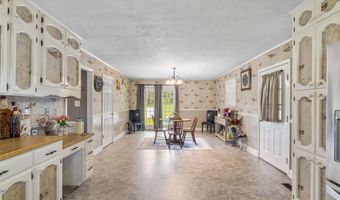 105 Cedar Ln, Attalla, AL 35954