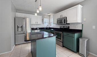 3226 SW Townpark Cir, Ankeny, IA 50023