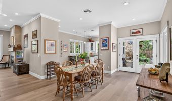 746 C St, Ashland, OR 97520