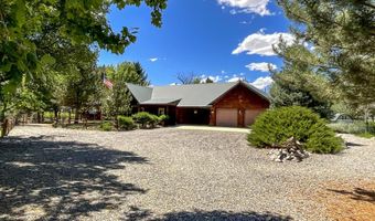 804 VIRGINA ANN Ln, Bloomfield, NM 87413
