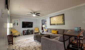 632 PLUM RUN Ct, Bear, DE 19701