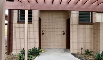 83-5711 LOWER NAPOOPOO Rd, Captain Cook, HI 96704