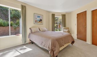 575 Snyder Ave, Aromas, CA 95004
