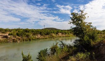 E Hwy 385, London, TX 76854