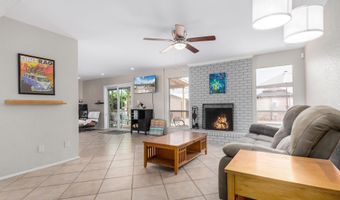 1233 W Dublin St, Chandler, AZ 85224