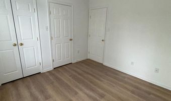 1002 JESSICAS Ct F, Bel Air, MD 21014