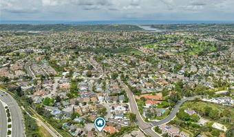 7553 Agua Dulce Ct, Carlsbad, CA 92009