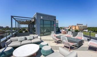 1201 N ROYAL St 214, Alexandria, VA 22314