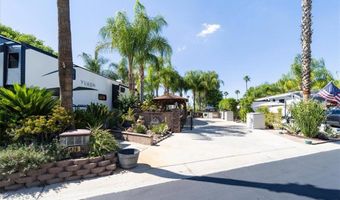 45525 Highway 79 Lot 479, Aguanga, CA 92536