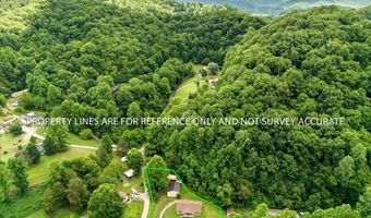 1600 KY 3440, Barbourville, KY 40906