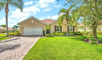 3200 Birch Tree Ln, Alva, FL 33920