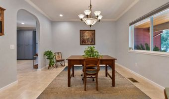 1070 Suzanne Dr, Angels Camp, CA 95222