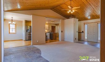 28 Grande View Dr, Cody, WY 82414