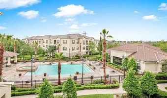 6765 CORPORATE Blvd 11102, Baton Rouge, LA 70809