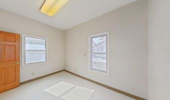 335 UNION Ave, Belleville, NJ 07109