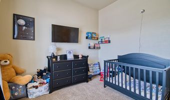 2560 Carriage Crest Dr, Carson City, NV 89706