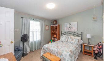 11061 Fox St, Amarillo, TX 79118