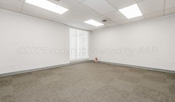 2400 SW 7TH Ave, Amarillo, TX 79106