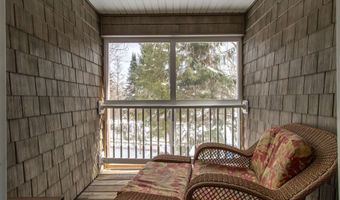 206 Cottage Rd, Brighton, VT 05846
