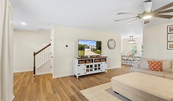 102 Lochenshire Pl, Belton, SC 29627