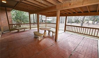 2542 WRIGHTS MILL Rd, Auburn, AL 36830