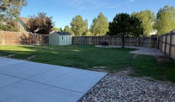 249 SHOSHONI St, Cheyenne, WY 82009