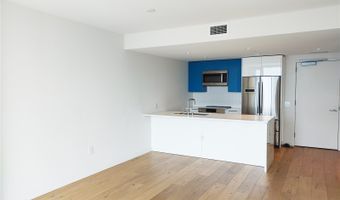 1001 Queen St 3108, Honolulu, HI 96814