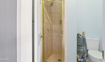 2540 Montyna Ln, Alford, FL 32420