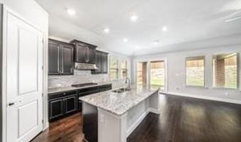 5888 Austin Waters, The Colony, TX 75056