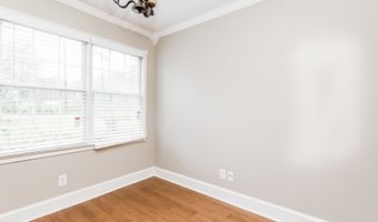 150 Cedar Crk, Acworth, GA 30101