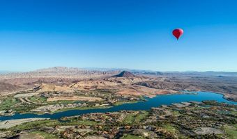 100 Via Franello, Henderson, NV 89011