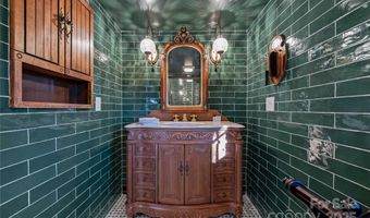 16 Decker Dr, Asheville, NC 28803