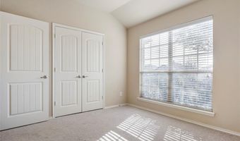 125 Indian Crk, Anna, TX 75409