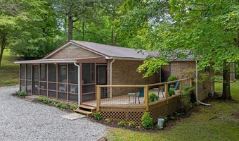 112 Tanasi Ln, Andersonville, TN 37705