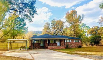 1801 N Church St, Atkins, AR 72823