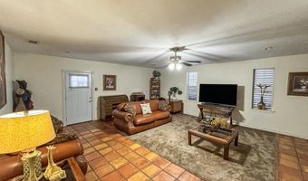 296 County Road 1601, Alice, TX 78332