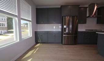 2732 Hunter Woods Dr, Apex, NC 27502