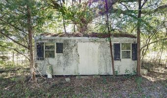 7122 NW 200TH Ter, Alachua, FL 32615