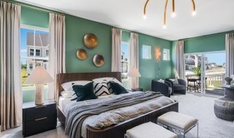 36541 BURLESON Dr, Frankford, DE 19945