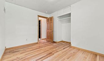 309 Colorado Cir, Ames, IA 50014