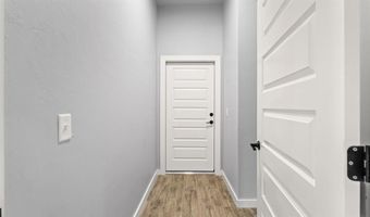 308 W 3rd St, Arcadia, OK 73007