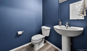 4800 Braeburn Pl, Caldwell, ID 83607