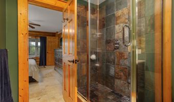 179 Reed Rd, Athens, VT 05143