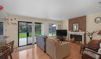 4601 Country Hills Dr, Antioch, CA 94531