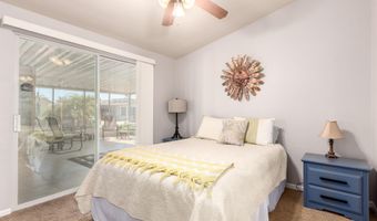 3301 S Goldfield Rd 2034, Apache Junction, AZ 85119