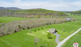 6 KY Hwy 2546, Albany, KY 42602