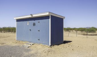 0 W Copper Kettle Dr 44, Arizona City, AZ 85123