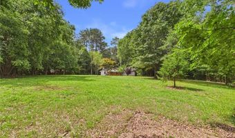 3784 Braswell Cir, Austell, GA 30106